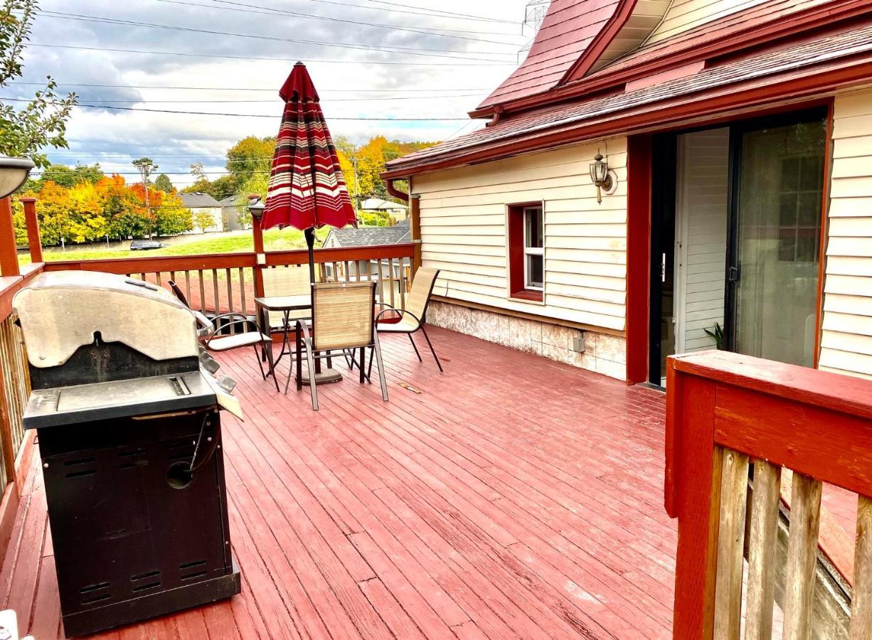 Cozy Private Room With Shared Bathroom On The 1St Floor - Conveniently Located Near Seatac Airport And Downtown 시애틀 외부 사진