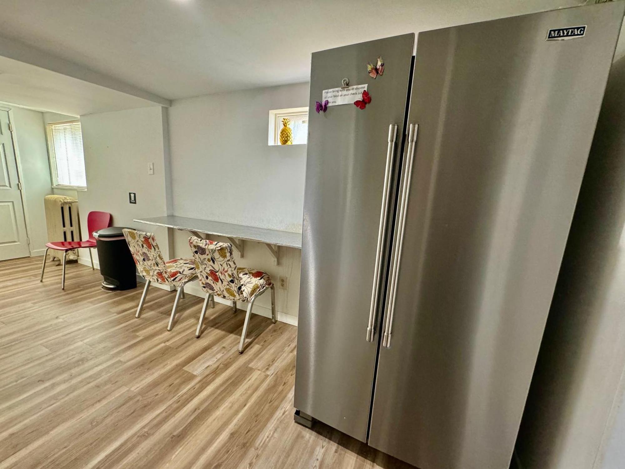 Cozy Private Room With Shared Bathroom On The 1St Floor - Conveniently Located Near Seatac Airport And Downtown 시애틀 외부 사진