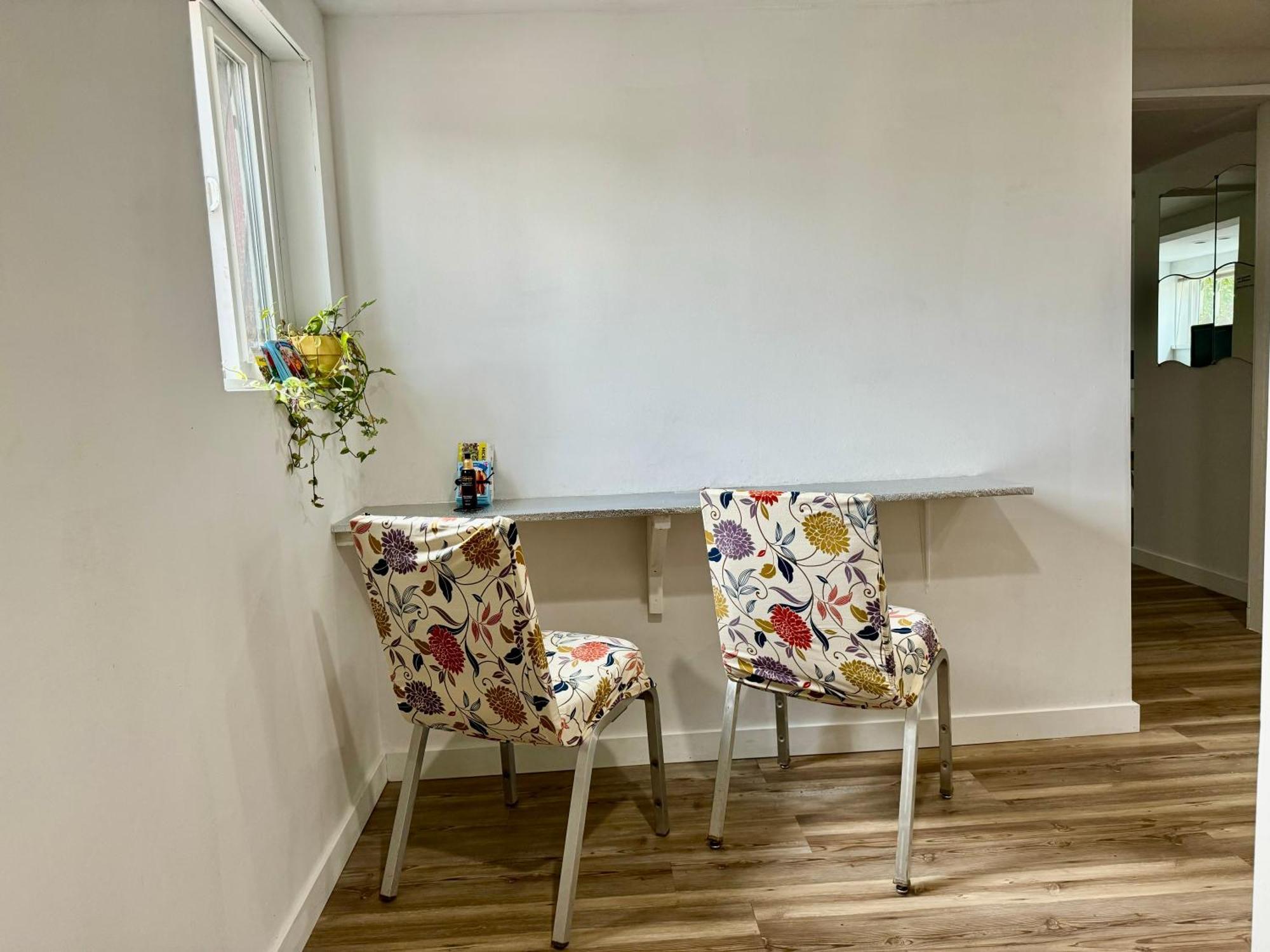 Cozy Private Room With Shared Bathroom On The 1St Floor - Conveniently Located Near Seatac Airport And Downtown 시애틀 외부 사진