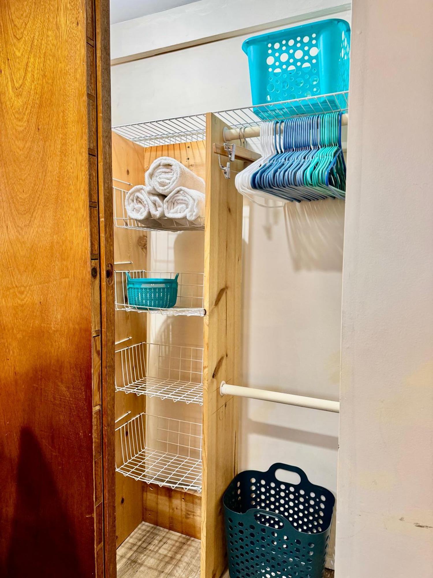 Cozy Private Room With Shared Bathroom On The 1St Floor - Conveniently Located Near Seatac Airport And Downtown 시애틀 외부 사진
