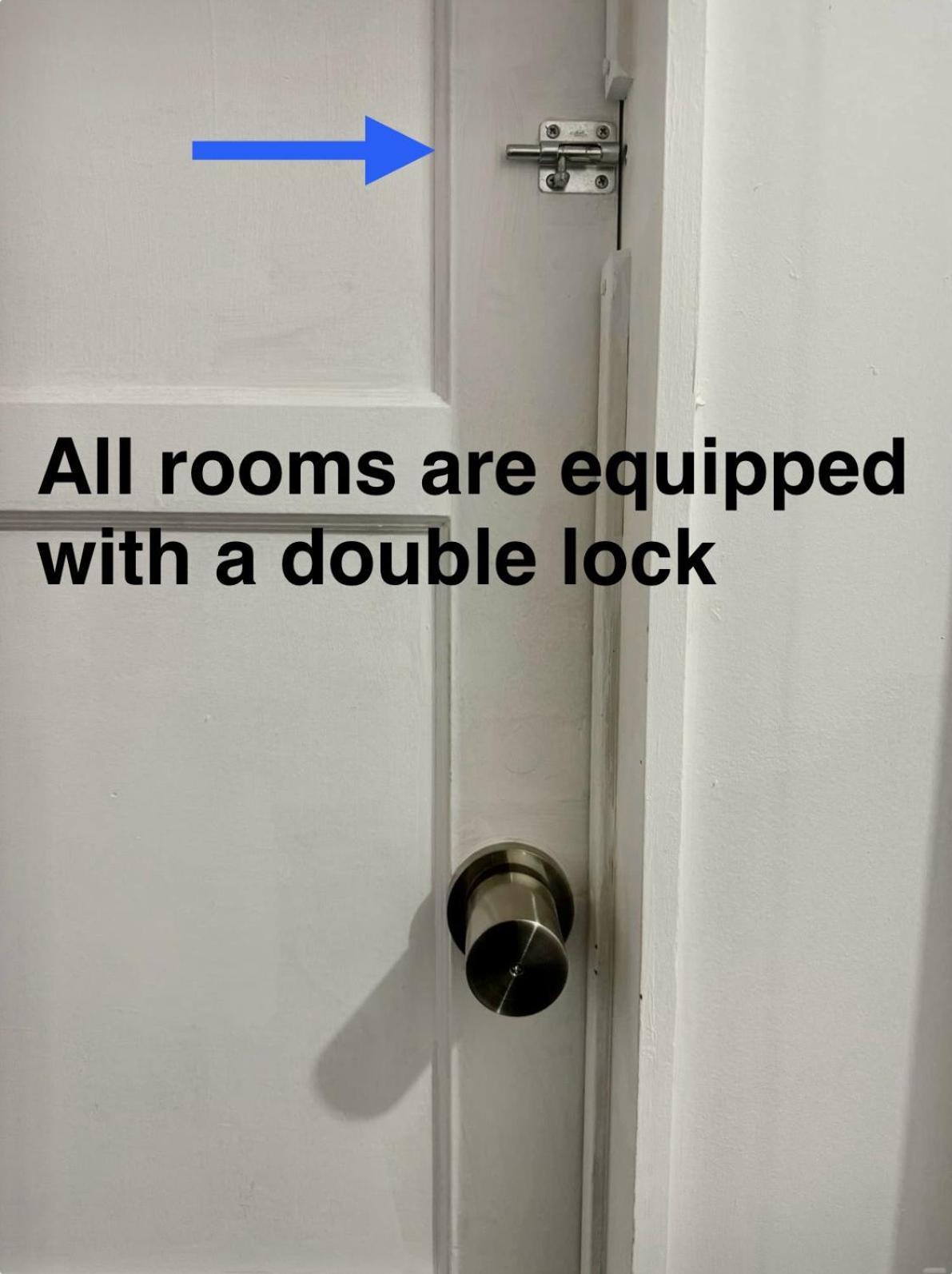 Cozy Private Room With Shared Bathroom On The 1St Floor - Conveniently Located Near Seatac Airport And Downtown 시애틀 외부 사진